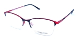 Gerry Weber GW 1284 C2 54-18 135